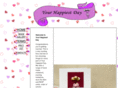 yourhappiestday.co.uk