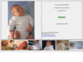 17aout2002.com