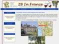 2binfrance.com
