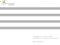 4-4-1.com