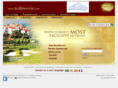 acdimoveis.com