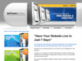ad-fusion.com