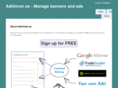 aduniver.se