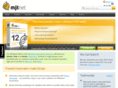 advancedmacros.com