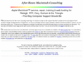 afterhoursconsulting.org