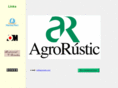 agrorustic.com