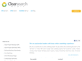 airpoirtmeetup.com