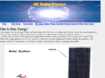 aksolarpower.com