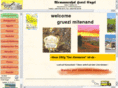 alemannenhof.com