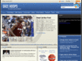 andrewgaze.com