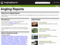 anglingreports.co.uk