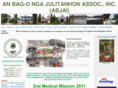 anjulitanhon.com