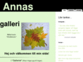 annagalleri.com