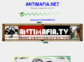 antimafia.net