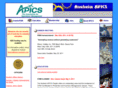 apics-anaheim.com