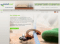 arendicom.com