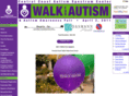 asctowalk.com