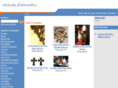 asherbygifts.biz