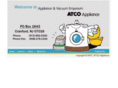 atcoappliance.com