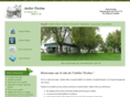 ateliertirelou.com
