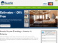 austinhomepainting.com