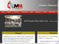 austinumm.org