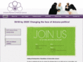 awpconline.org