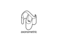 axonometric.com