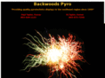 backwoodspyro.com