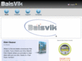 baisvik.com