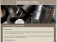 bangingpipe.com