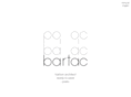 bartac.com