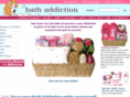 bathaddictions.com