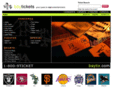 baytix.com