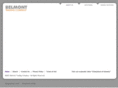 belmont-trading.com
