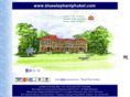 blueelephantphuket.com