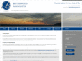 blythswood.com