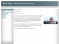 bobgray.co.nz