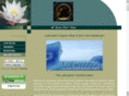 botanical-skin-care.com