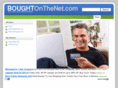 boughtonthenet.com