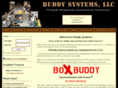 boxbuddysystems.com