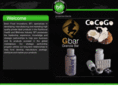 brainfoodinnovations.com