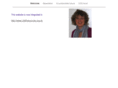 bridgetbelgrave.com