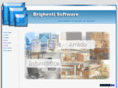 brighenti.net