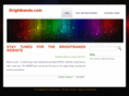 brightbands.com
