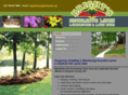 brightsdecorativelawns.com