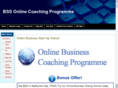 bsslearningcenter.com
