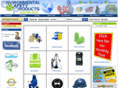 buyfromesp.com