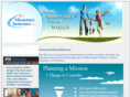 buymissionaryinsurance.com
