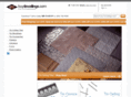 buytinceilings.com